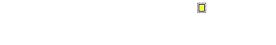 Click on page icon to navigate